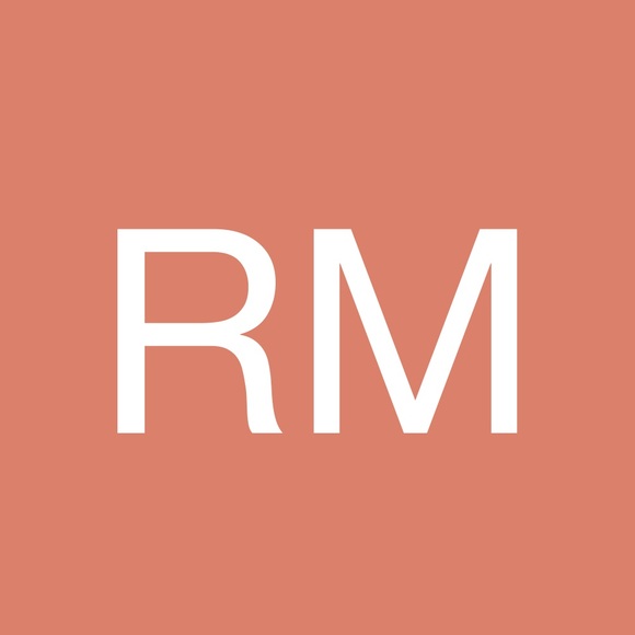 rmadain